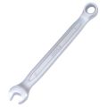InGco Stainless Steel Combination Spanner 6. 