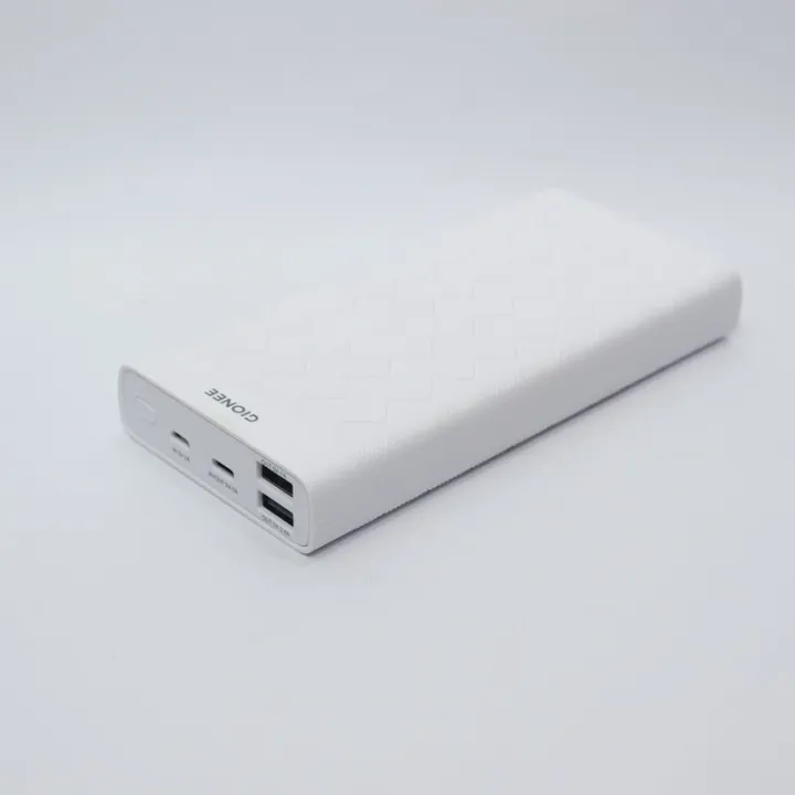 White%20GBUDDY%20Gionee%20Power%20Bank%2020000mAh%20-%20Image%205