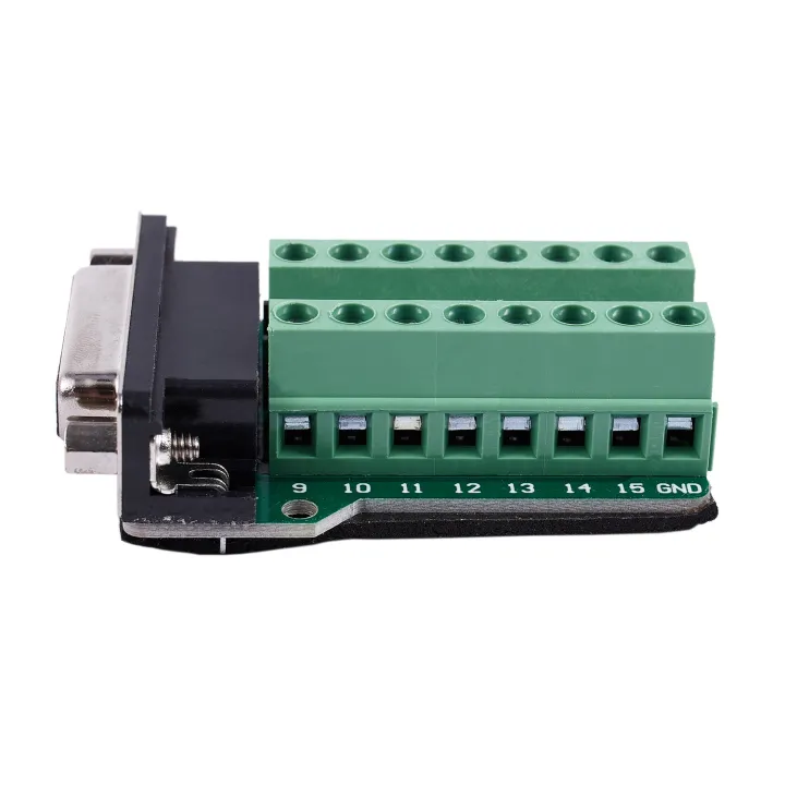 DB15%20D-SUB%20VGA%2015pin%20Female%20Adapter%20Jack%20Terminal%20Breakout%20PCB%20Board%20-%20Image%202