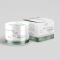 Ubiya Derma  Skin Therapy Moisturizer Cream 80 gm. 