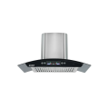 Baltraa Chimney Furrow 90Cm. 
