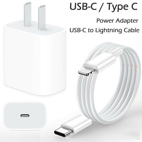 Usb C Will Iphone 11 Charger Work On Iphone 12 Apple Iphone Can I