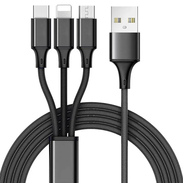 3%20in%201%20Fast%20Charging%20Cable%20-%20Image%207