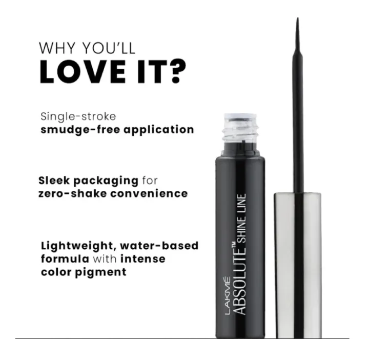 Lakme%20Absolute%20Shine%20Liquid%20Eye%20Liner%20-%20Black%20(4.5ml)%20-%20Image%203