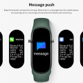 Renyuan Cheap Liwhealth Smartwatch 2023 Smart Watch For Men Women Kids Wrist 【2025 Version】 watch Call Text Push For Xiaomi Huawei Apple PK ultra 7/8/9. 