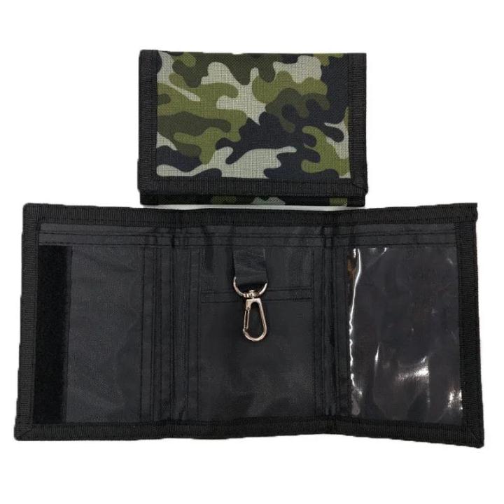 Trifold%20Casual%20Wallet%20for%20Male%20Men%20Women%20Young%20Novelty%20Money%20Bag%20Purse%20Zipped%20Coin%20ID%20Card%20Holder%20Pocket%20Kids%20-%20Image%204