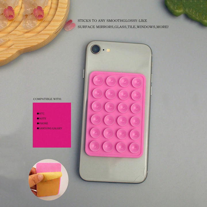 Luxury%20Silicone%20Suction%20Silicone%20Suction%20Cups%20Square%20Phone%20Case%20Back%20Silicone%20Suction%20Cups%20Large%20Suction%20Silicone%20Cell%20Phone%20Holder%20Cup%20-%20Image%205