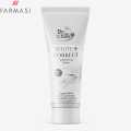 Farmasi Dr. C. Tuna White Correct + Brightening Cream SPF 22 - 75ml. 