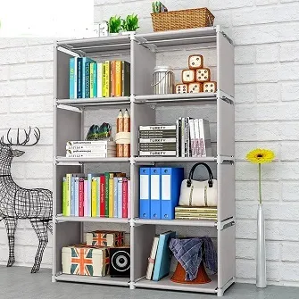 Bookshelf%20Storage%20Shelve,%20Book%20Rack%20for%20Books%20Storage%20Organizer(8-Cubes)%20-%20Image%205