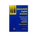 Intermediate English Grammar (English, Paperback) By Raymond Murphy. 