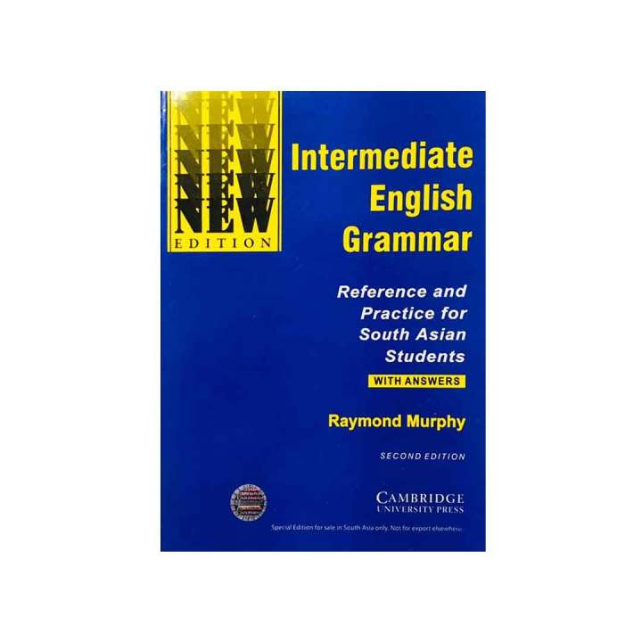 Intermediate%20English%20Grammar%20(English,%20Paperback)%20By%20Raymond%20Murphy%20-%20Image%203