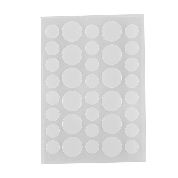 36Pcs%20Skin%20Tag%20&%20Acne%20Patch%20Hydrocolloid%20Acne%20and%20Skin%20Tag%20Remover%20Patches%20-%20Image%207