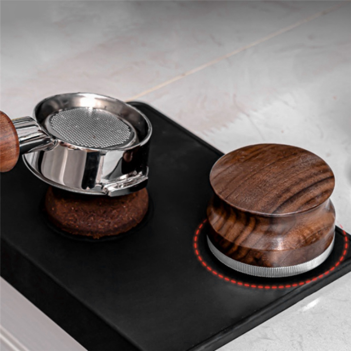 1%20PCS%20Silicone%20Coffee%20Tamper%20Mat%20Anti-Slip%20Tamping%20Pad%20As%20Shown%20Bar%20Home%20Accessories,A%20-%20Image%205