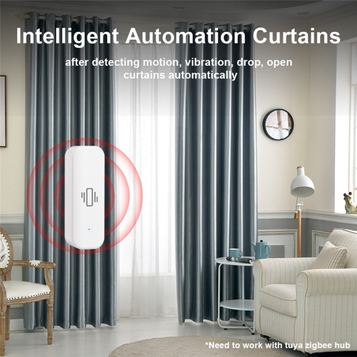 ARELENE%20Tuya%20Smart%20Vibration%20Sensor%20ZigBee%20Tuya%20Sensor%20Monitor%20App%20Control%20Security%20Protection%20Zigbee%20Sensor%20Motion%20Shock%20Alarm%20-%20Image%203