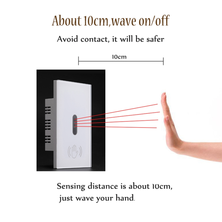 Smart%20Light%20Switch%20Wall%20Light%20Switch%20Wave%20Infrared%20Sensor%20US%20Plug%20-%20Image%202
