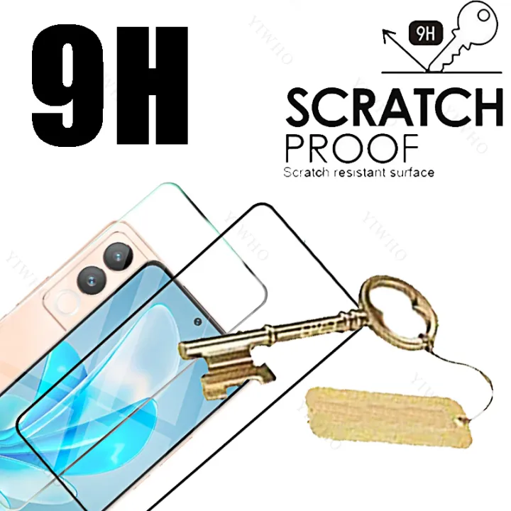 4-1%20Tempered%20Glass%20for%20Vivo%20V30%20Lite%20V29%20Lite%20Screen%20Protectors%20Protective%20Glass%20on%20V29e%20V27e%20V25e%20V23e%20V21e%20V20%20Se%20V23%20V21%20Pro%20-%20Image%206