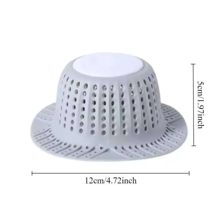 Floor%20Drain%20Catcher%20Silicone%20Sink%20Filter,%20Washbasin%20Anti%20Clogging%20Hair%20Blocker,%20Shower%20Bathtub%20Drinage%20Bathroom%20Accessories%20-%20Image%206