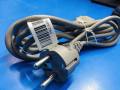 Power Cable Original Canon Company -For Rice cooker and Heater. 