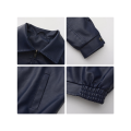 Women's Jackets Dark Blue S. 