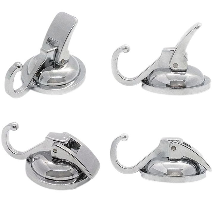 NAMUNY%20Heavy%20Duty%20Vacuum%20Suction%20Cup%20Hooks%20(4%20Pack)%20for%20Kitchen%20Bathroom%20Restroom%20Organization%20-%20Image%202