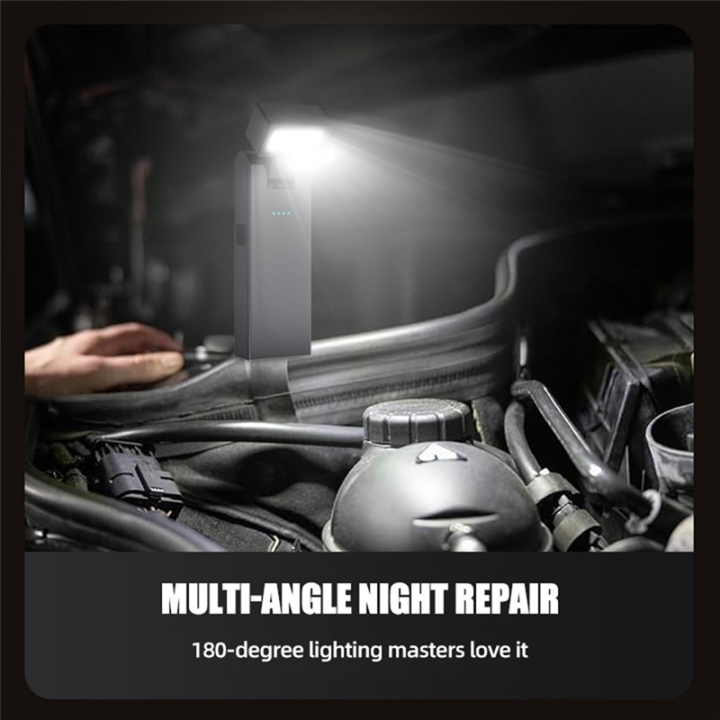 SptrryMagnetic%20Work%20Light%20Rechargeable%20COB%20Flashlight%20Suitable%20for%20Night%20Work%20Emergency%20Lamp%20Night%20Light%20Small%20Car%20Lamp%20-%20Image%204