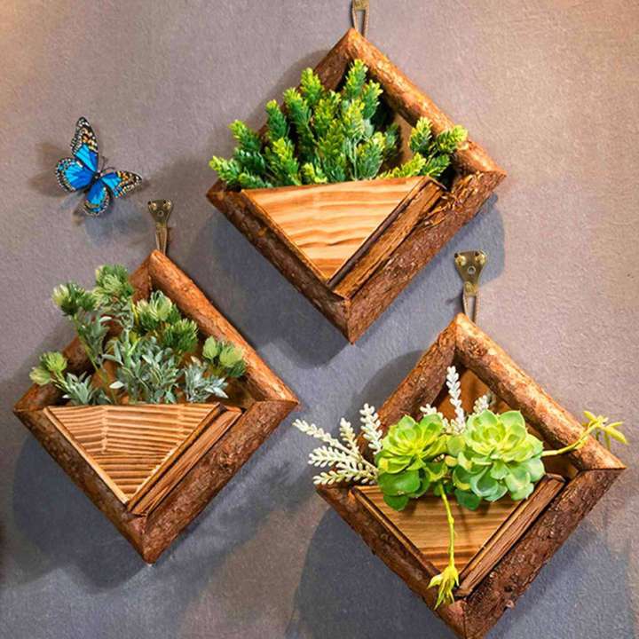fasdaga%2040%20Pack%2050%20Lbs%20Picture%20Frame%20Hangers%20Hooks%20with%20Nails,%20Heavy%20Duty%20Plaster%20Wall%20Pro%20Photo/Heavy%20Mirror%20Hanging%20Kit%20-%20Image%206