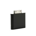 Mini Bluetooth Adapter Dongle Transmitter for iPod Classic iPod Nano Touch Top A JUE. 