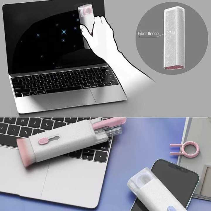 7%20in%201%20Electronic%20Cleaner%20Kit,%20Multifunction%20Keyboard%20Brush,%20Portable%20Computer%20Cleaner%20Kit%20-%20Image%203