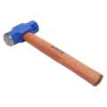 Wooden Sledge Hammer 10Kg. 