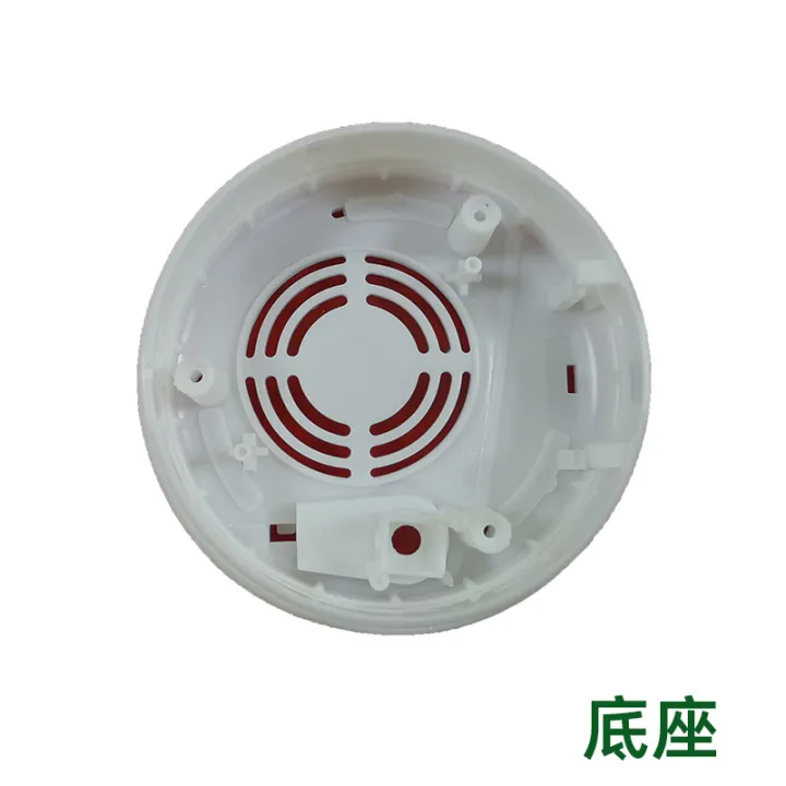 Spot%20injection%20molding%20processing%20aroma%20diffuser%20plastic%20shell%20PP%20material%20humidifier%20shell%20nesting%20humidifier%20plastic%20shell%20-%20Image%204