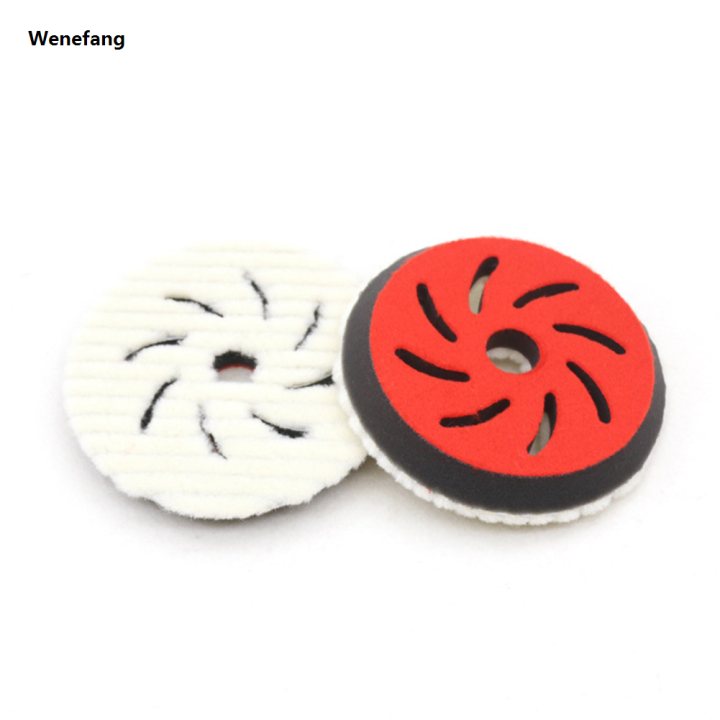 Wenefang%20125mm%20Car%20Polishing%20Pad%20Soft%20Wool%20Buffing%20Polishing%20Pad%20Professional%20Polishing%20Disc%20Or%20Car%20Polisher%20Detail%20Polishing%20Waxing%20-%20Image%205
