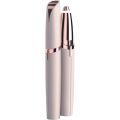 Flawless Eyebrow Hair Remover Trimmer Pen. 