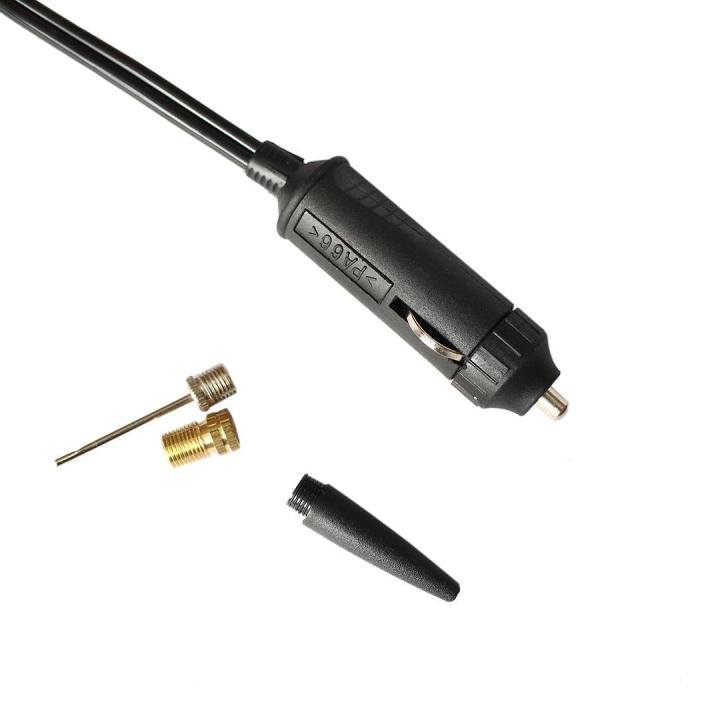 Car%20Air%20Compressor%20By%20Perfect%20Point%20-%20Image%203
