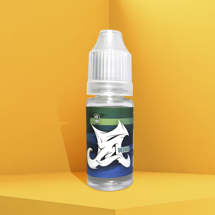 S1 Magic Speed Cube Lube | ANM Wind Lube | Professional Lubricant Oil Premium Quality Silicon Oil for Magic Cube Speed Cube Lube 10ML toys education