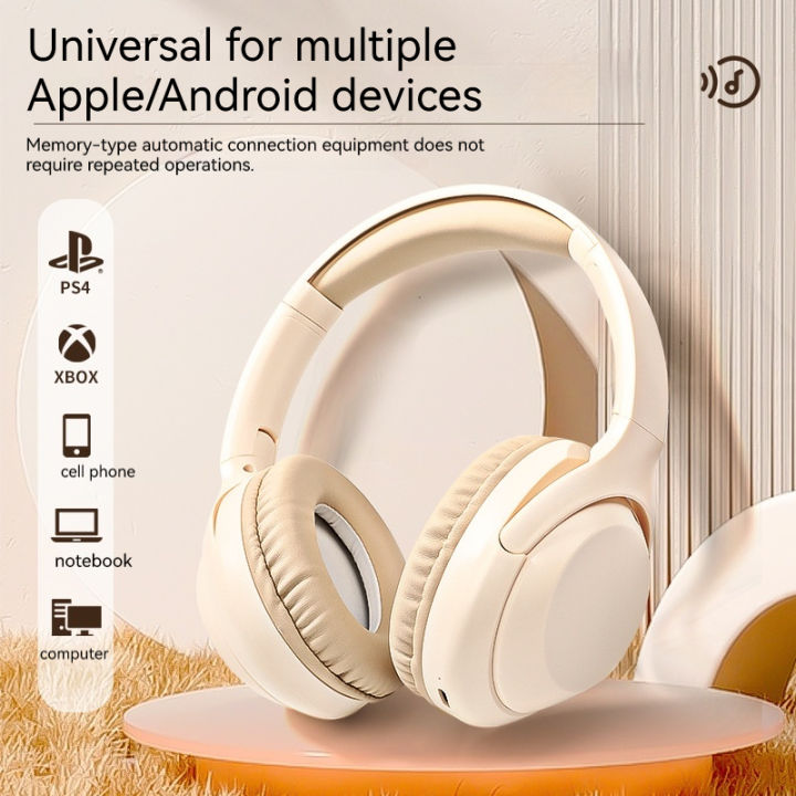 Headband%20Bluetooth%20Headset%20JST-35A%20Bluetooth%20Headset%20Foldable%20Card%20Plug-in%20High%20Quality%20Headset%20-%20Image%205