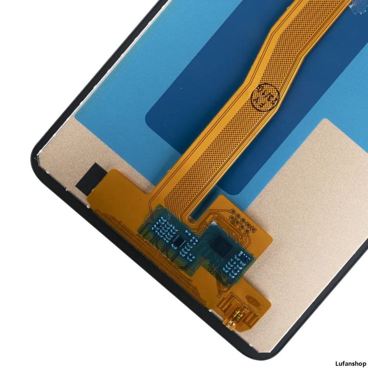LufanshopLuxury%206.0%7C%20TFT%20Sreen%20For%20Samsung%20Galaxy%20A7%202018%20LCD%20SM-A750F%20A750%20Display%20Touch%20Screen%20Digitizer%20Display%20Replacement%20Part%20A750%20LCD%20-%20Image%205