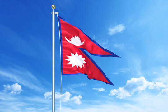Nepal%20National%20Flag%20Nepalese%20National%20Flag,%20Nepal%20Flag%20New%20-%20Image%204