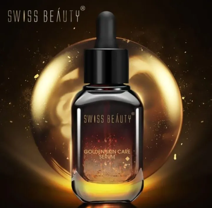 Swiss%20Beauty%2024K%20Gold%20Face%20Serum%20For%20Glowing%20Skin%20%7C%20Light%20Weight,%20Non%20Greasy%20Serum%20With%20Anti%20Ageing%20Formula%20%7C%2040Ml%20%7C%20-%20Image%202