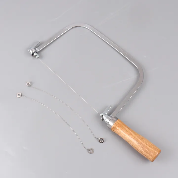 Bathroom%20accessories%20Wooden%20Stainless%20Steel%20String%20Cutter%20Saw%20With%202%20Strings%20For%20Diy%20Soap%20Candle%20Wax%20JUE%20-%20Image%207
