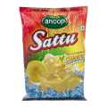 Anoop Sattu Cheers To Good Health - 500g. 