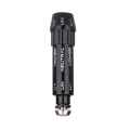 1Pcs .335 RH Golf Shaft Sleeve Adapter for Tour Edge Exotics EXS Ex10 Driver Replacement Spare Parts. 
