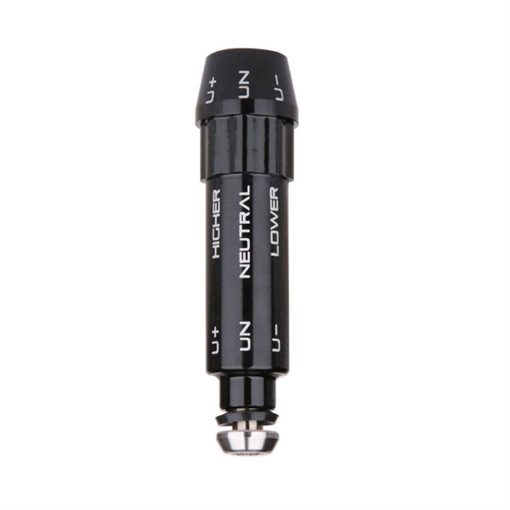 1Pcs%20.335%20RH%20Golf%20Shaft%20Sleeve%20Adapter%20for%20Tour%20Edge%20Exotics%20EXS%20Ex10%20Driver%20Replacement%20Spare%20Parts%20-%20Image%205