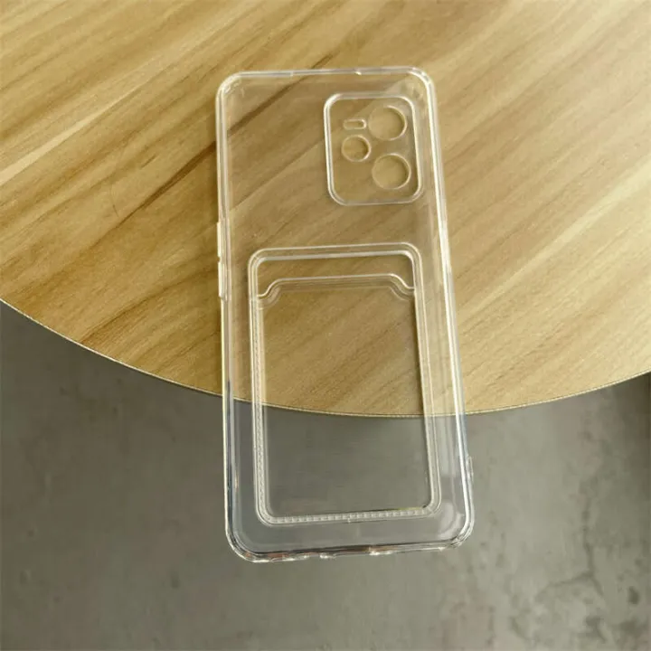 Suitable%20for%20OPP%20REALME%20C53/N53%20Holder%20TPU%20Polaroid%20Photo%20Card%20Slot%20Phone%20Case%20-%20Image%203