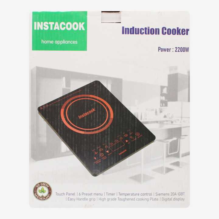 Black%20Color%20Induction%20Cooker-2200W%20-%20Image%205