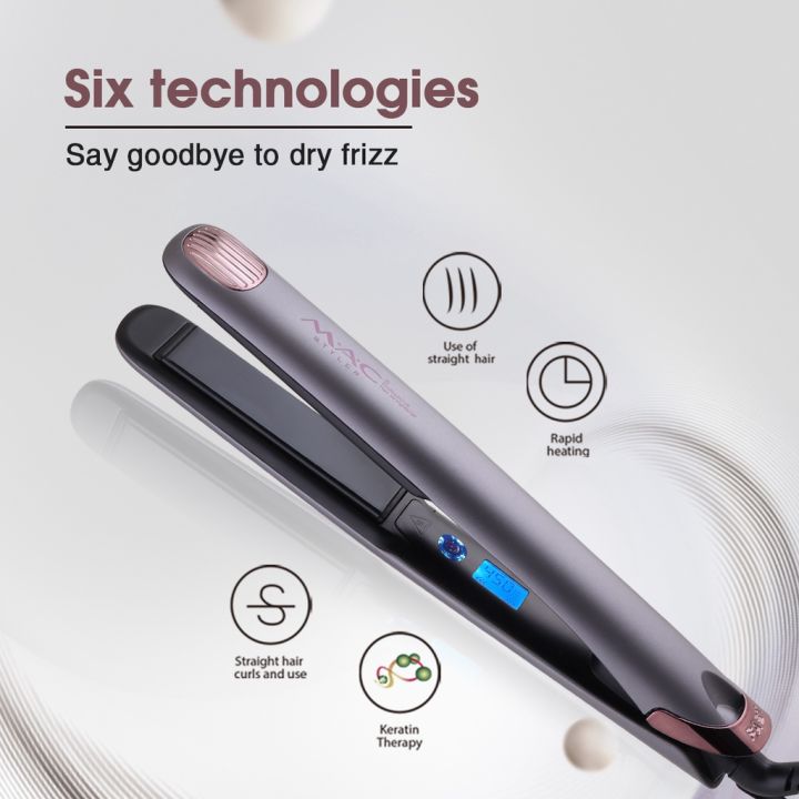 MAC%20Professional%20Hair%20Iron%20hair%20straightener%20mac%20hair%20iron%20MC5517%20-%20Image%203