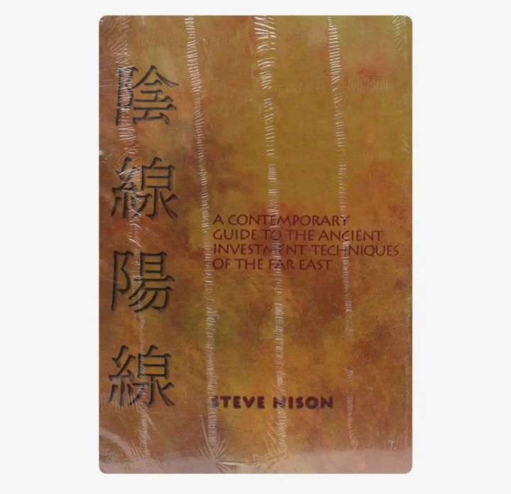 Steve%20Nison%20japanese%20Candlestick%20Charting%20Techniques%20-%20Image%202