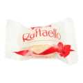 Ferrero Confetteeria Raffaello 150gm. 