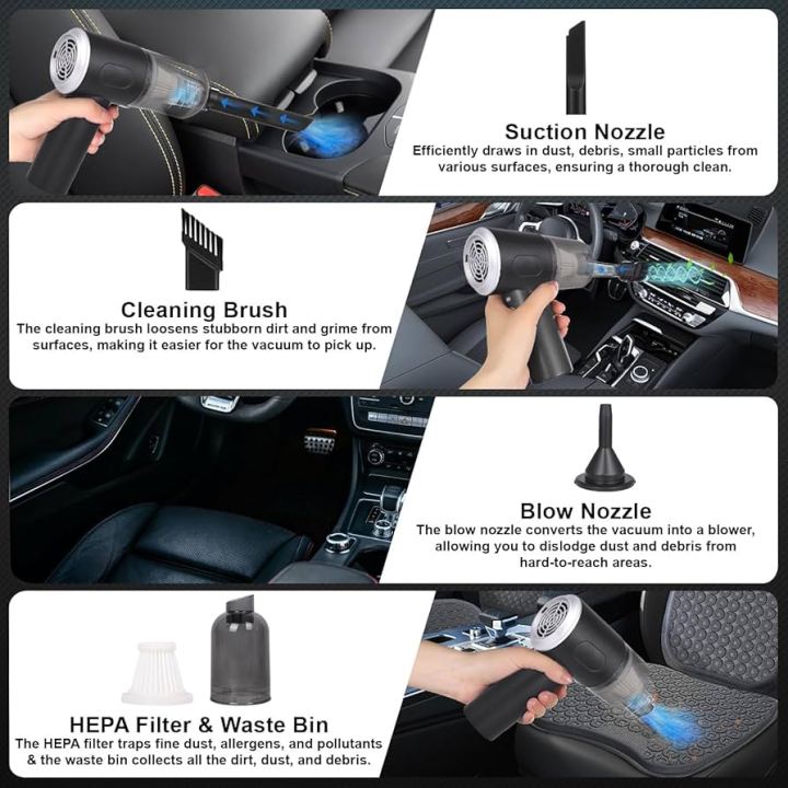 2%20in%201%20Car%20And%20Home%20Handheld%20Mini%20Portable%20Vacuum%20Cleaner%20-%20Image%202