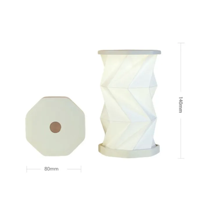 Unique%20Mini%20Rotating%20LED%20Touch%20Night%20Light%20Rechargeable%20Dimmable%20Foldable%20Paper%20Lamp%20Portable%20Home%20Decor%20Folding%20Table%20Lamp%20Travel%20Gifts%20-%20Image%202
