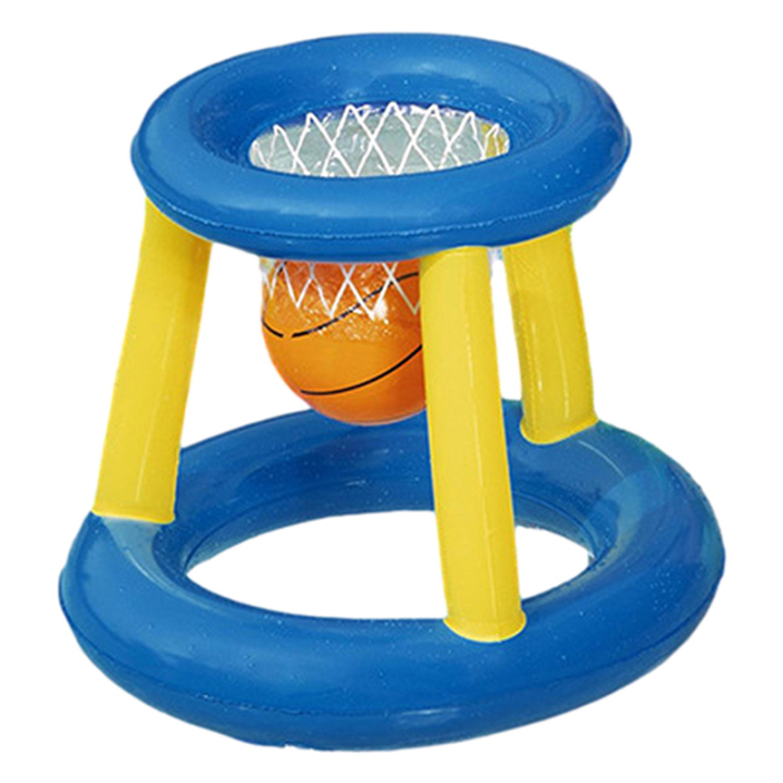 OYPFXMI%204X%20Water%20Basketball%20Hoop%20Pool%20Float%20Inflatable%20Play%20Game%20Swimming%20Pool%20Toy%20Water%20Sport%20Toy%20Pool%20Floating%20Toys%20-%20Image%204